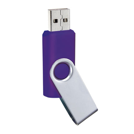 USB FLOPPY 8 GB