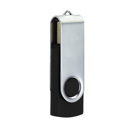 USB FLOPPY 8 GB