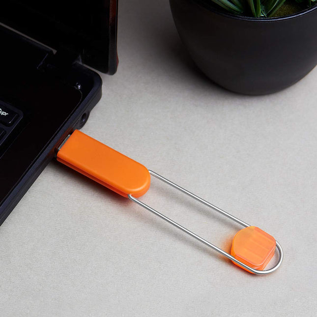 USB KASARI 16 GB
