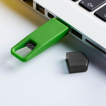 USB KINEL 16 GB