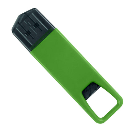 USB KINEL 16 GB