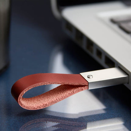 USB TALAUD 8 GB