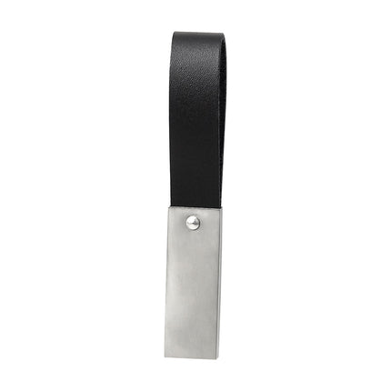 USB TALAUD 8 GB