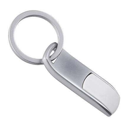 USB PRUIT 8 GB
