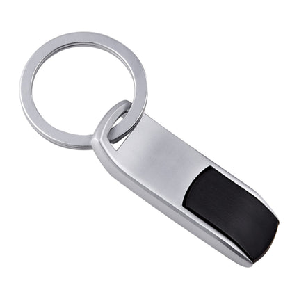 USB PRUIT 8 GB