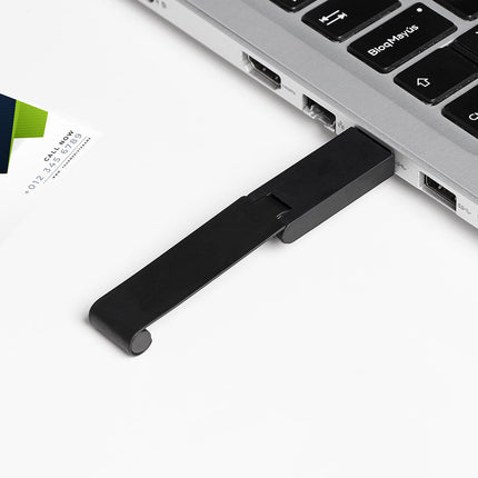 USB CASE 8 GB