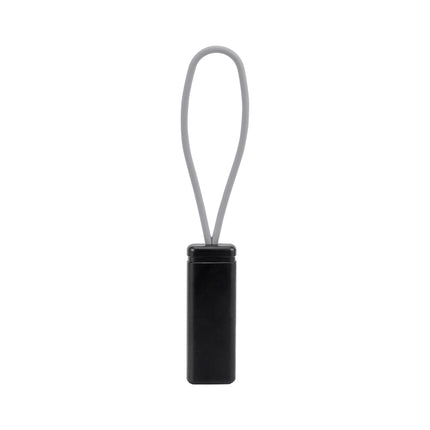 USB GRENOBLE 16 GB