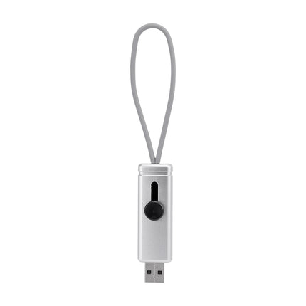 USB GRENOBLE 16 GB