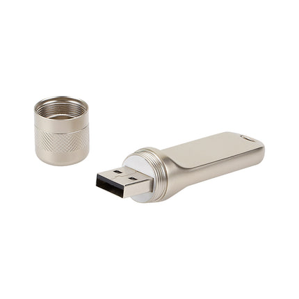 USB SYDNEY 8 GB