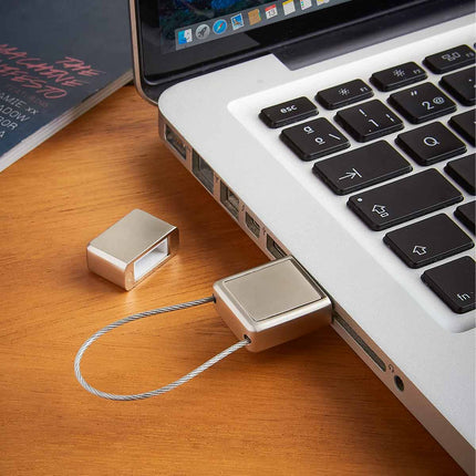 USB WARENDA 8 GB