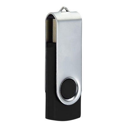 USB KRASNODAR 32 GB