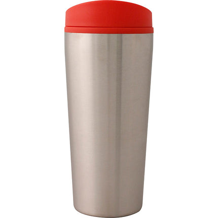 Vaso Bistro Candy