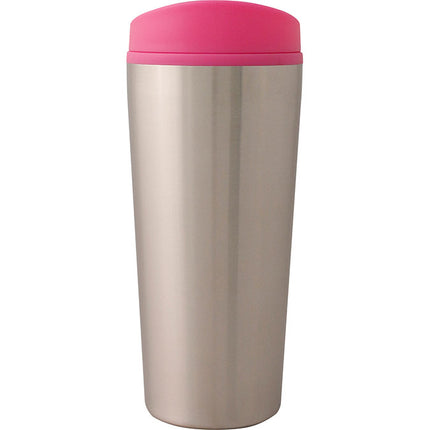 Vaso Bistro Candy