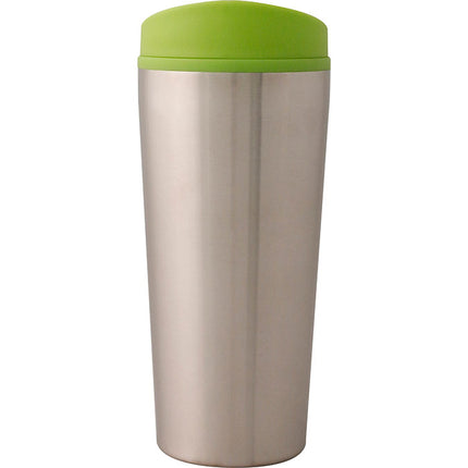 Vaso Bistro Candy