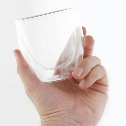 Vaso Celsius