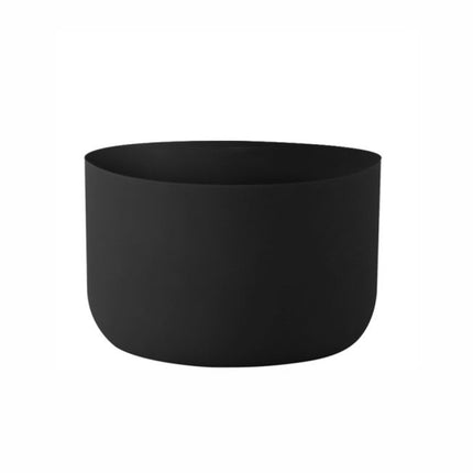 Vaso Funky