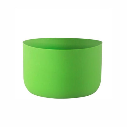 Vaso Funky