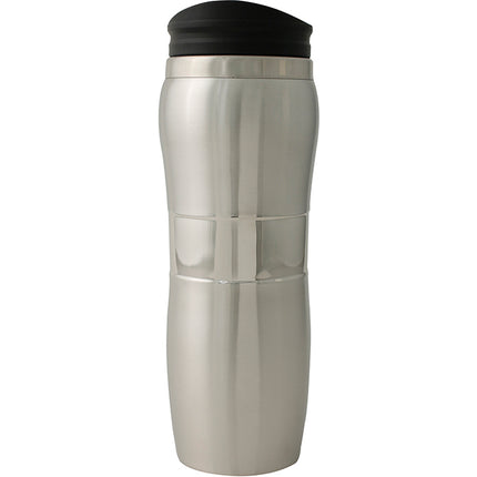 Vaso Térmico Black