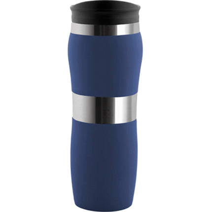 Vaso Térmico Black