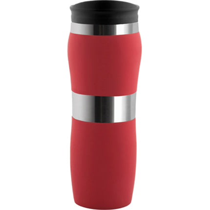 Vaso Térmico Black