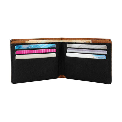 CARTERA NANSA