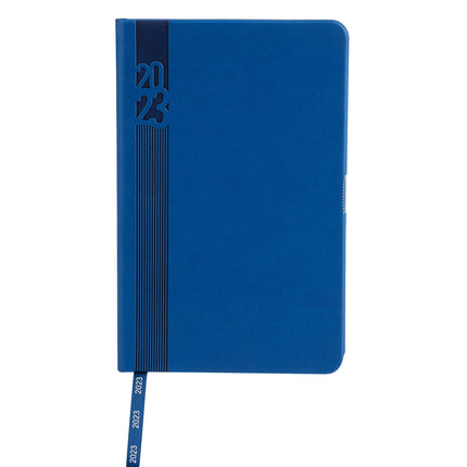 AGENDA MINI TERRA 2023