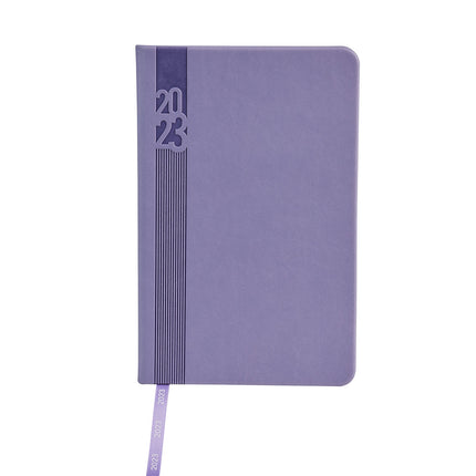 AGENDA MINI TERRA 2023