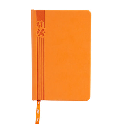 AGENDA MINI TERRA 2023