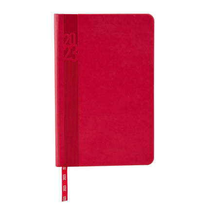 AGENDA MINI TERRA 2023