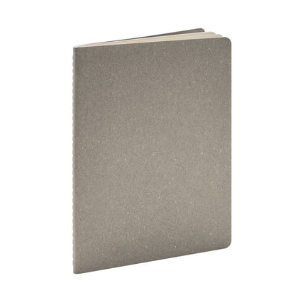 LIBRETA ECOLOGICA