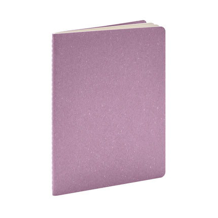 LIBRETA ECOLOGICA