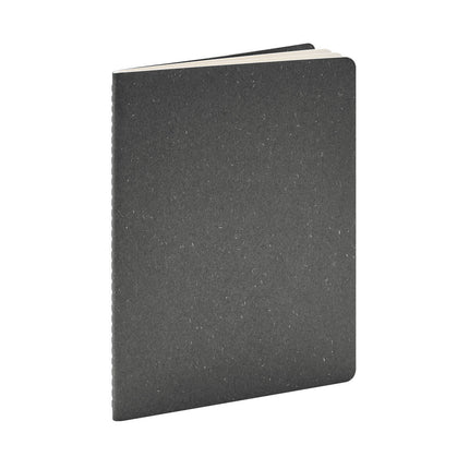 LIBRETA ECOLOGICA
