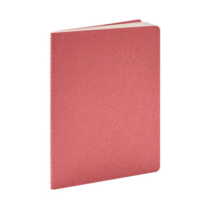 LIBRETA ECOLOGICA