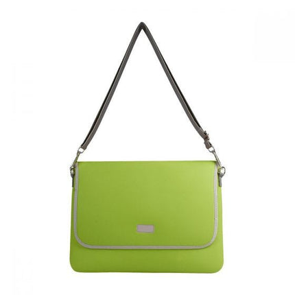 PORTA LAPTOP LOANDA