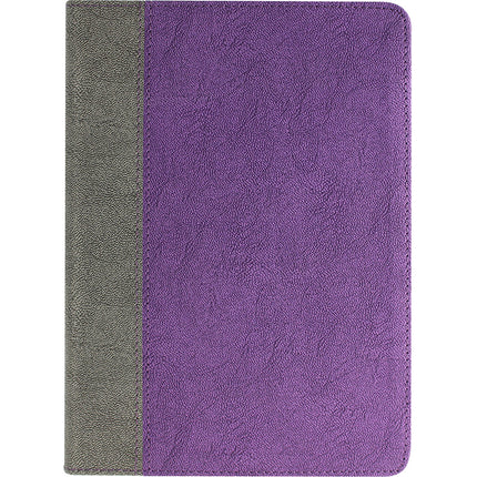 Libreta Combinada