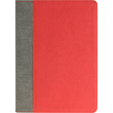 Libreta Combinada