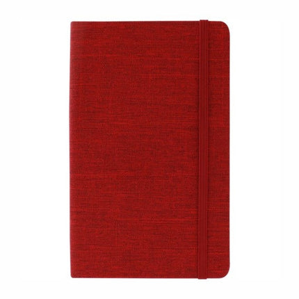 Libreta Fabrix