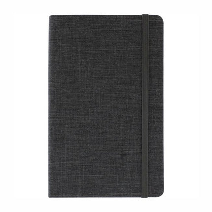 Libreta Fabrix