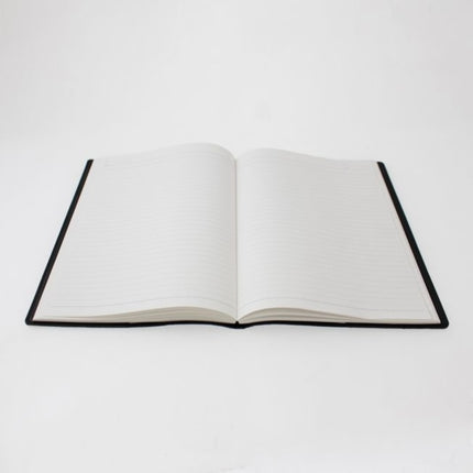 Libreta Kokuyo B5