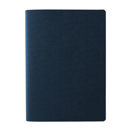 Libreta Kokuyo B5