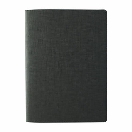 Libreta Kokuyo B5