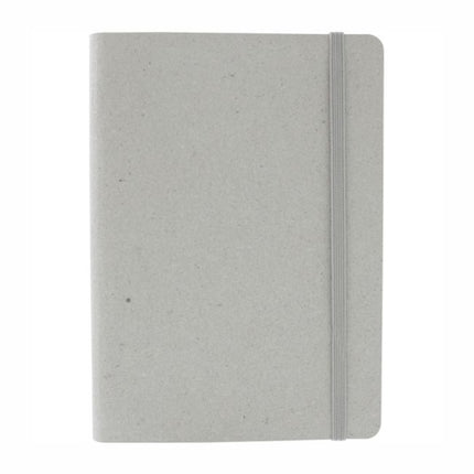Libreta Kraft