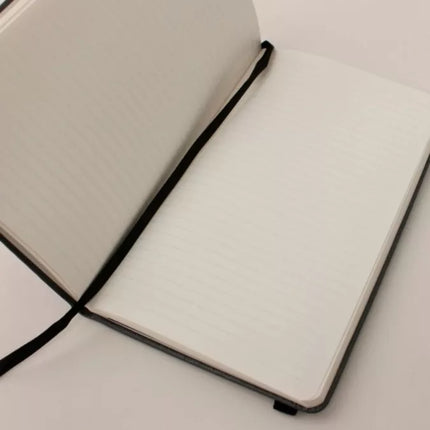 Libreta Skin