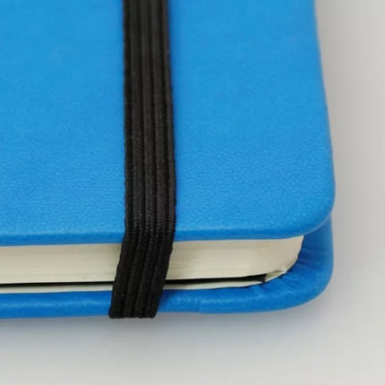 Libreta Skin
