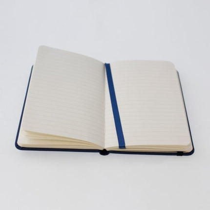 Libreta Skin Mini