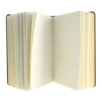 Libreta Texturi
