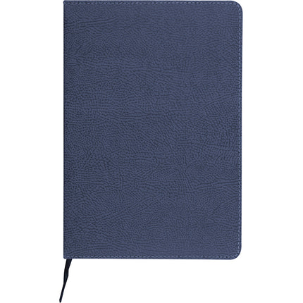Libreta Texturi