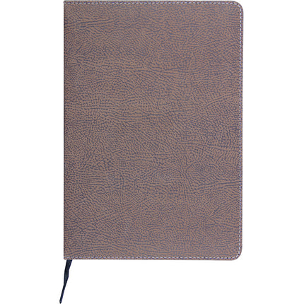 Libreta Texturi