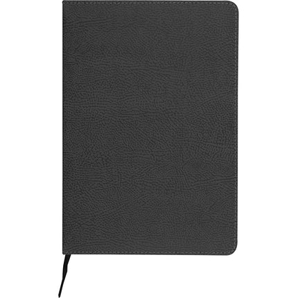 Libreta Texturi