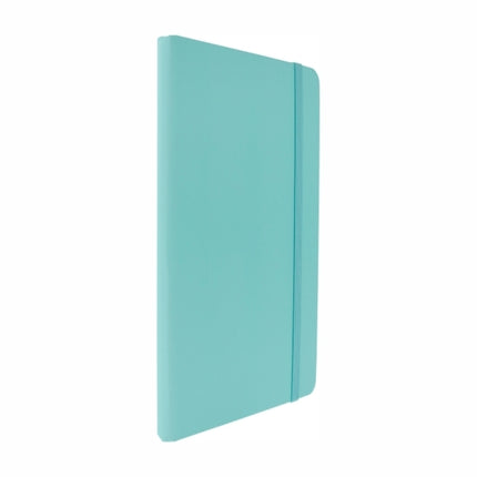 Libreta Trend